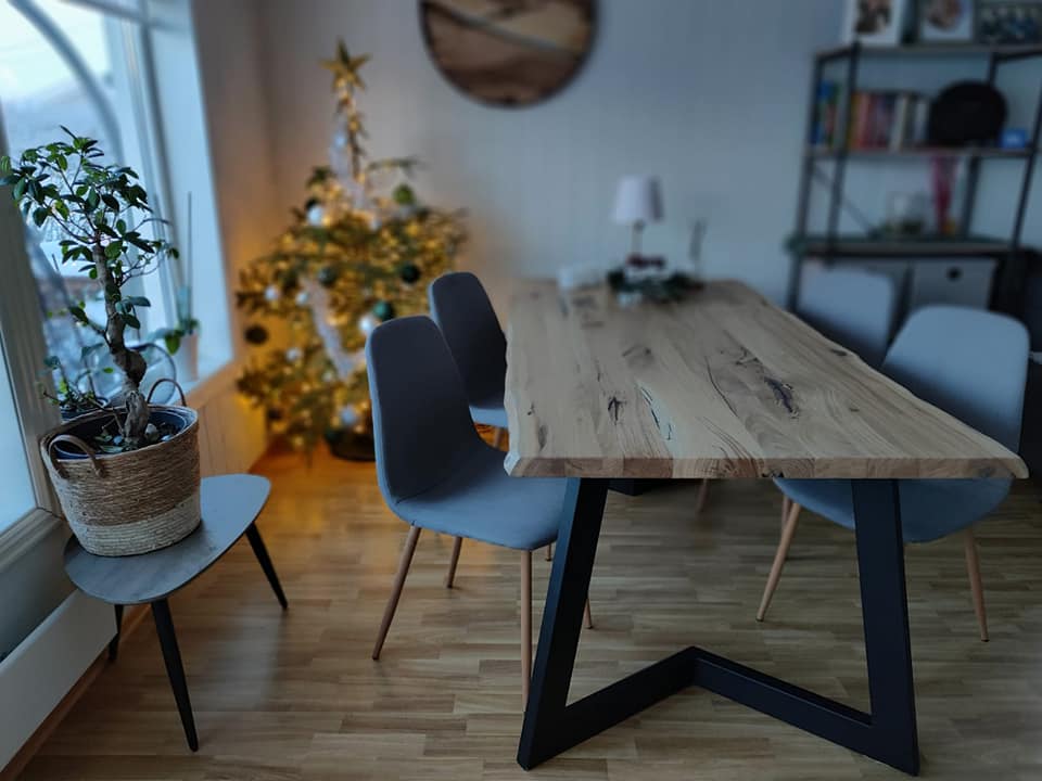 Z okazji Świąt Bożego Narodzenia 🎄